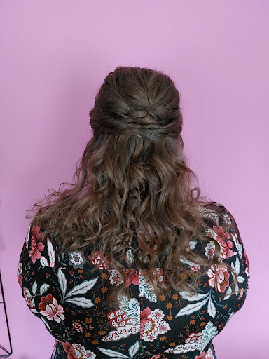 Hairdo for you - Haarstyling & Workshops - Thumbnail