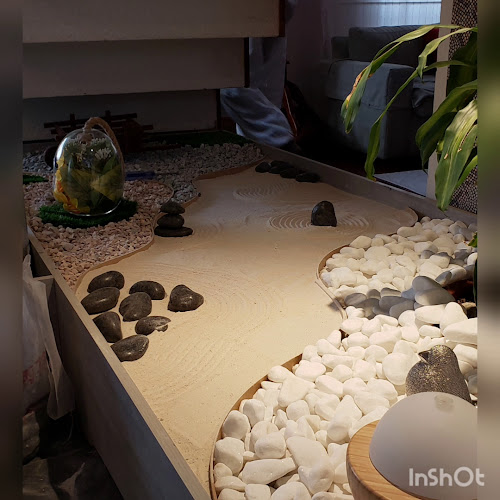 Opiniones de Suyay Natural en Quito - Arquitecto
