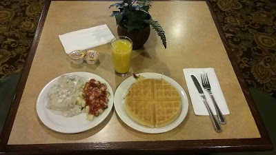 Photos of Country Inn & Suites By Carlson, Youngstown West, OH