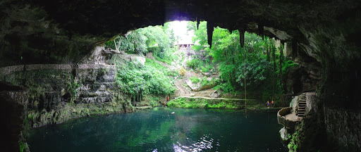 site_photo4