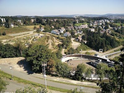 Photos of Panorama Adventure Bridge
