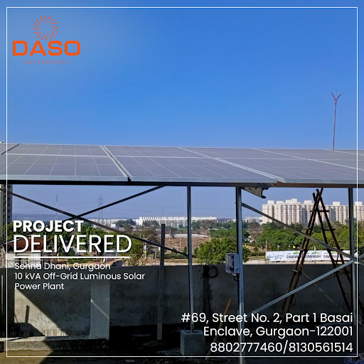 Gallery image 37