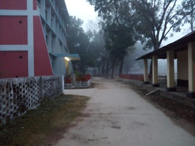 Photos of Uno Offices