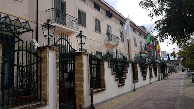 Photos of Hotel Villa D'Amato