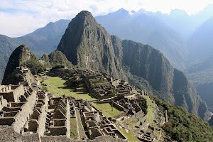 PERU XPERTS TRAVEL & TURISM 3