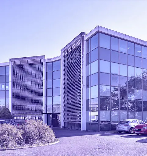 Expert-comptable Pessac - Groupe CF (Compagnie Fiduciaire) - Thumbnail