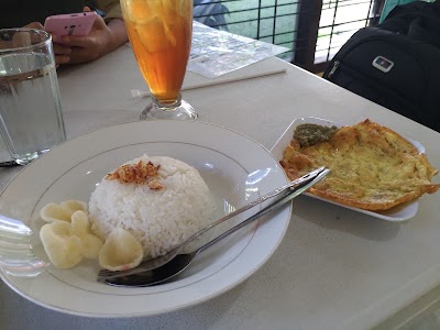 Photos of Warung Lado Kutu