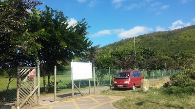 Photos of Sodnac Park