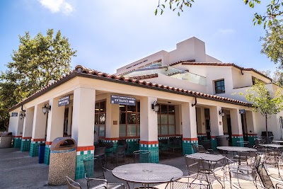 Photos of Santa Barbara City College