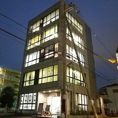 株式会社 上阪工務店