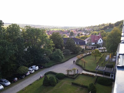 Photos of GreenLine Hotel An der Therme