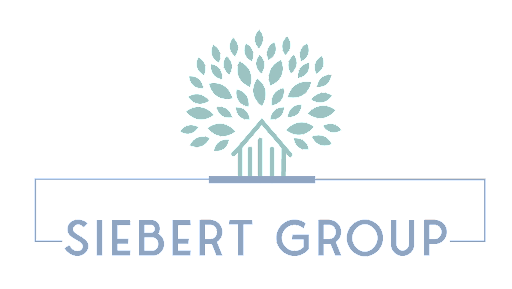 Sharon Siebert, Realtor - Visual
