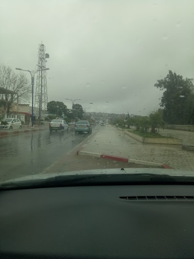 Photos of Le Boulevard