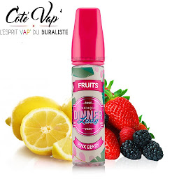 Photo n°18 de Tabac, Cigarettes Electroniques 