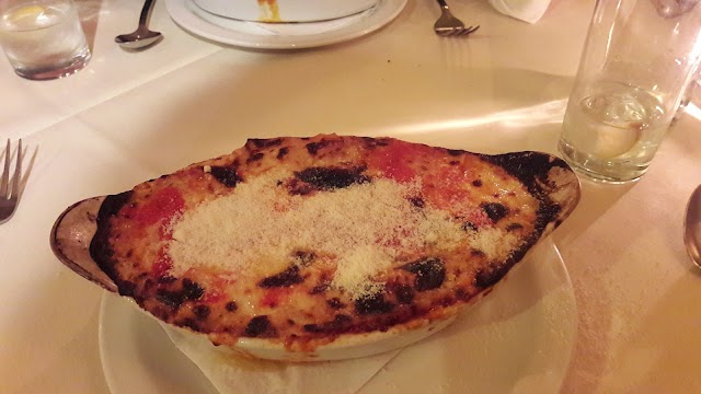 De Amicis