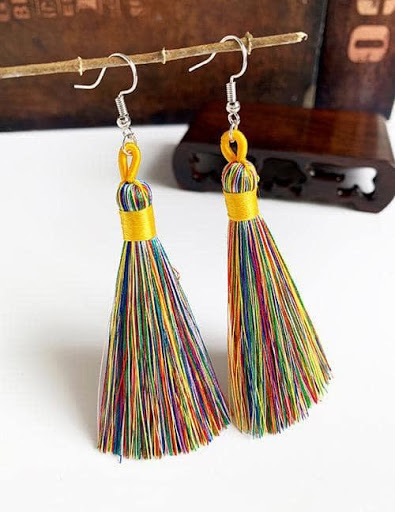 Southern Girl Glitz And More - United States