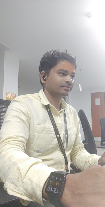 Af1qippquk76txnjvcsjqv4d7zkcl Ynl90 Oaymj5qy=s677 K No