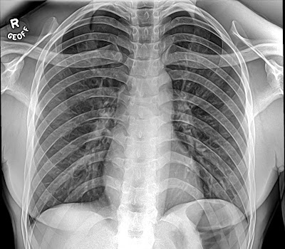 Photos of OC Medical Centre & X-ray Services