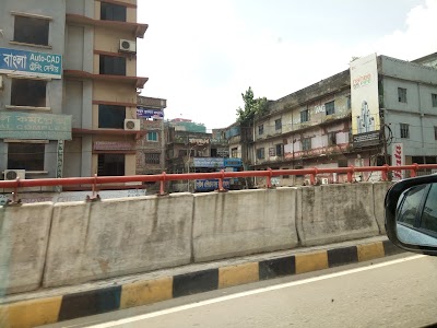 Photos of Dholairpar Bus Stop