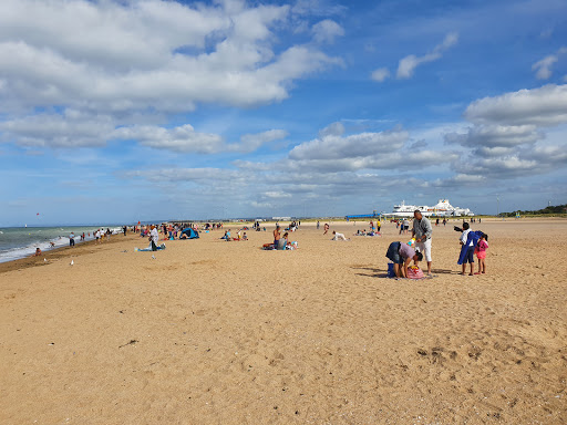 Starwash Ouistreham - Thumbnail