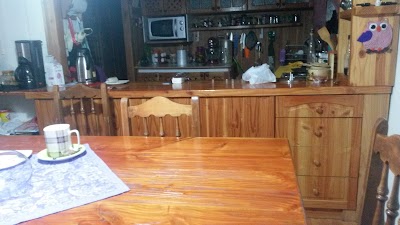 Photos of Hostal Nahuel