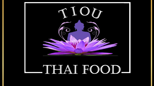 Tiou Thai food Gallery - France
