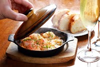 スペインバルジローナ 虎ノ門店