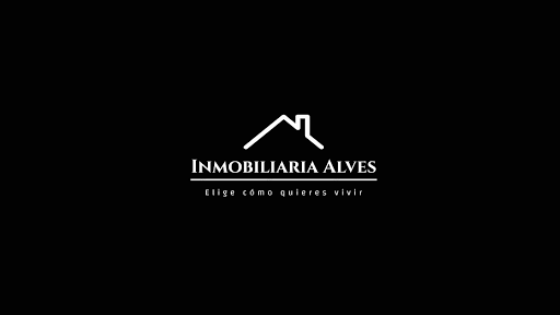 Inmobiliaria Alves