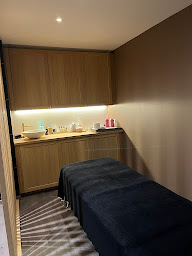 Photo n°1 de La Maison Du Bien-Être à Orchies (Institut de beauté)