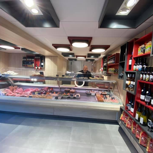 Photo 3 - Les Délices du Burger