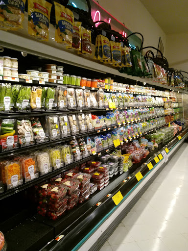 Robert's Food Center - Thumbnail