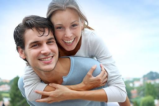 City Centre Dental - Thumbnail