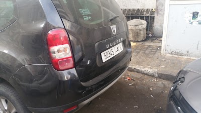 Photos of BUENO CAR
