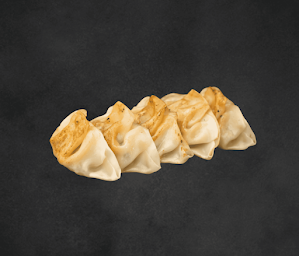 Photo n°36 de Toasushi Ecully à Écully (Restaurant japonais)