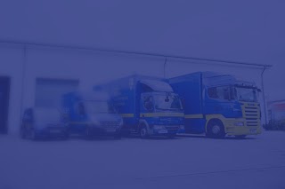 Reliable Moving & Storage