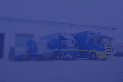 Reliable Moving & Storage
