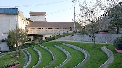 Photos of Senkoji Sanso