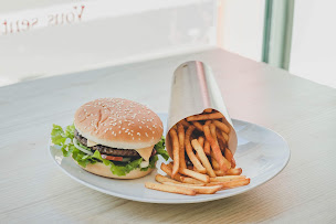 Photo n°10 de La Gaita à Lalinde (Restaurant de tacos)