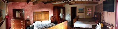 Photos of B&B San Gennaro Castello - Boutique Farmhouses