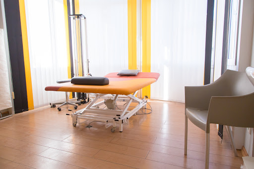Physio-Fit-Zentrum-Recke - Thumbnail