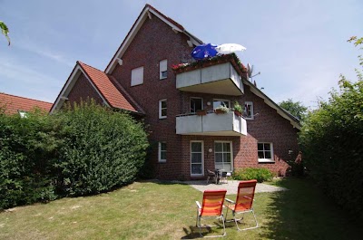 Photos of Campingplatz M&uuml;nster