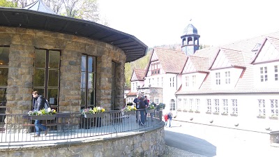 Photos of Experience Saalfeld Fairy Grottoes