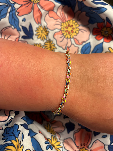 Twelve21 Permanent Jewelry - Thumbnail
