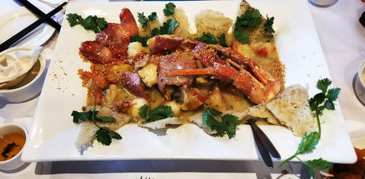 Elate Kitchen Chinese Restaurant - Thumbnail