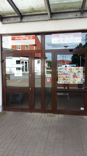 Groschen - Visual