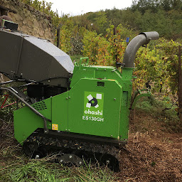 Photo n°29 de FINAS MOTOCULTURE à Reyrieux (Magasin de matériel de motoculture)