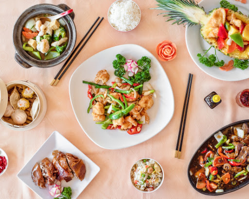 site_photo4