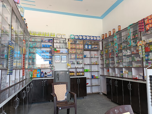 Gallery image 3