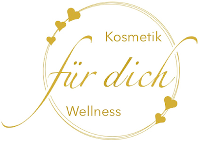 Vom Inhaber