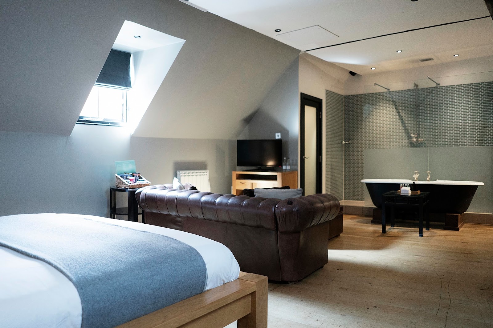 Hotel du Vin — photo 1